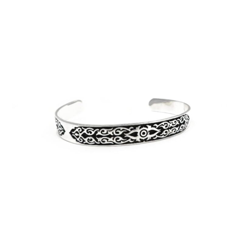 Bracelet Bangle Classic Bangle Jewellery