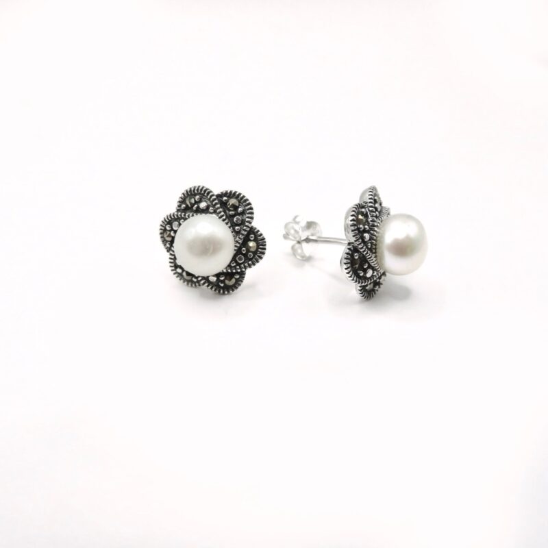 Maris Women Set