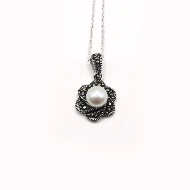 Maris Women Set