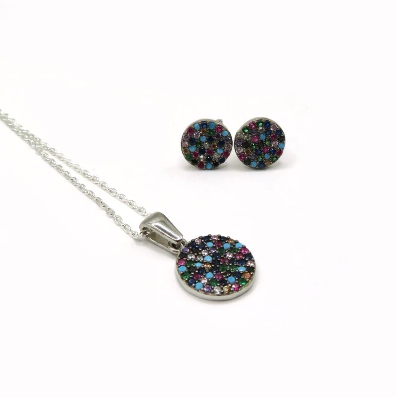 Aurora Women Set