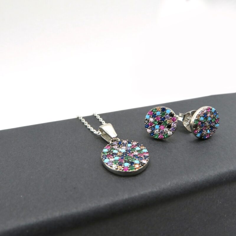 Aurora Women Set