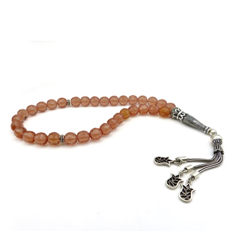 Ember Rosary