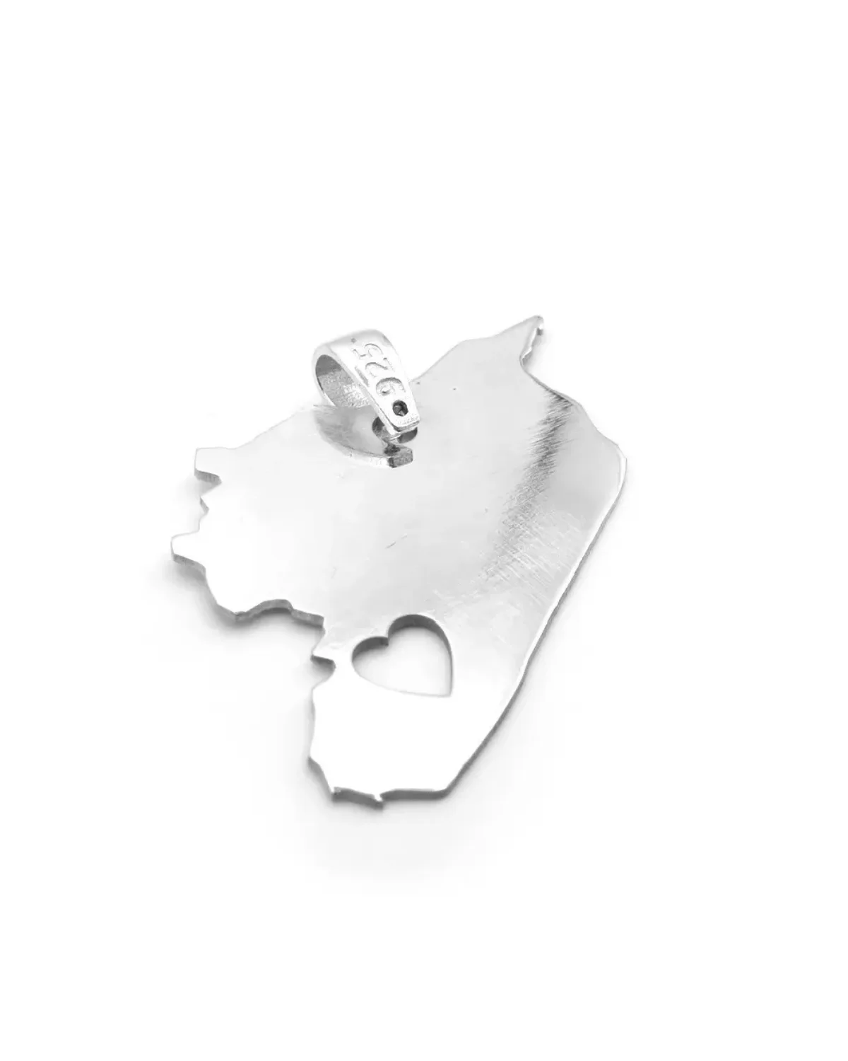 Custom accessories and laser-cut pieces by Elements Winkel